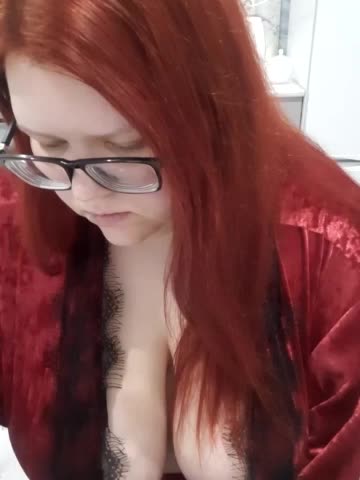 Nefer_titi Live Sex January 31, 2026