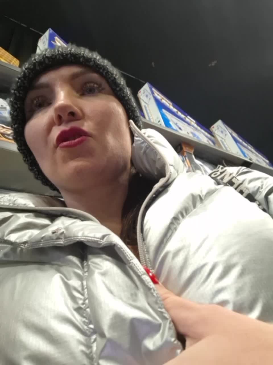 DIVORA Live Sex January 31, 2026