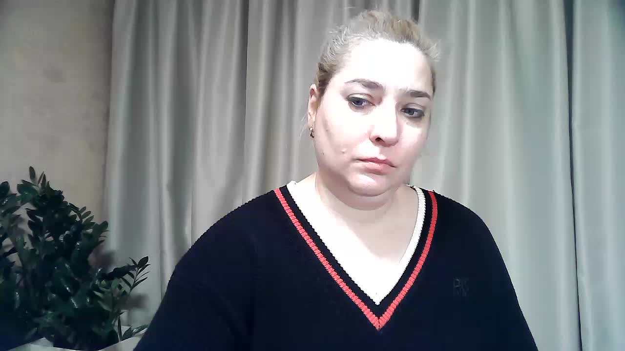 KickaIricka Live Sex January 31, 2026