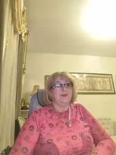 KarinkaSweet Live Sex January 31, 2026