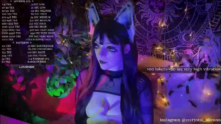 mirareed Live Sex January 31, 2026