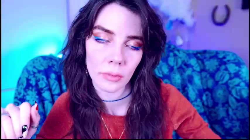 xobondaixo Live Sex January 31, 2026