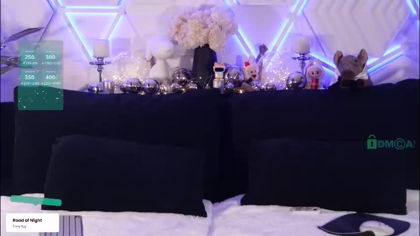 taanni_bc Live Sex January 31, 2026