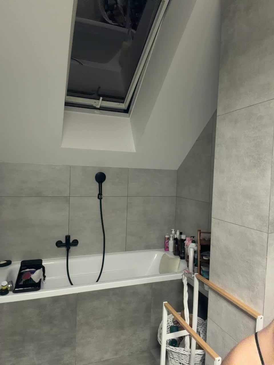 Taanni Live Sex January 31, 2026