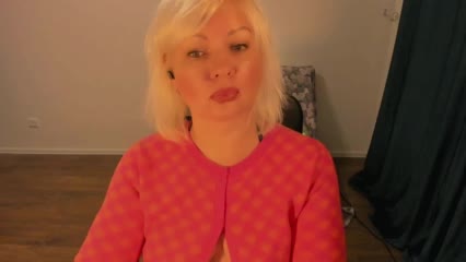 AngelaAngela Live Sex January 31, 2026