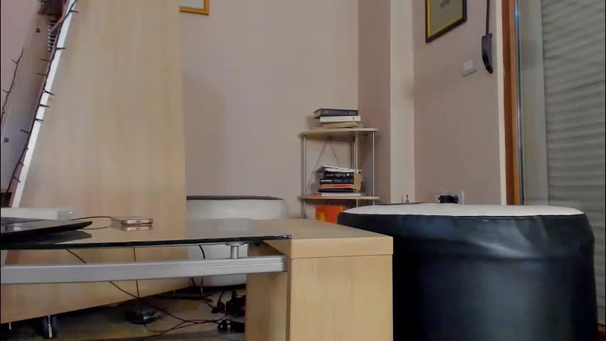 hotel77777 Live Sex January 31, 2026