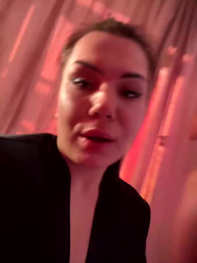 Family707 Live Sex January 31, 2026