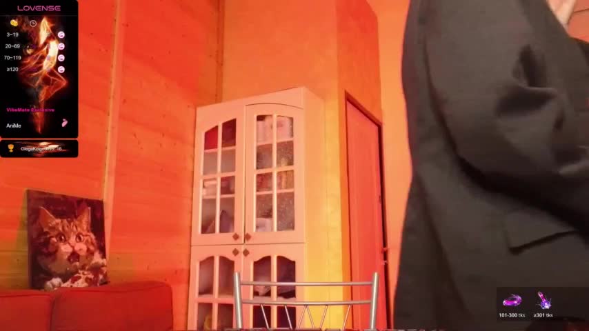 Findom_Lady_Shine Live Sex January 31, 2026