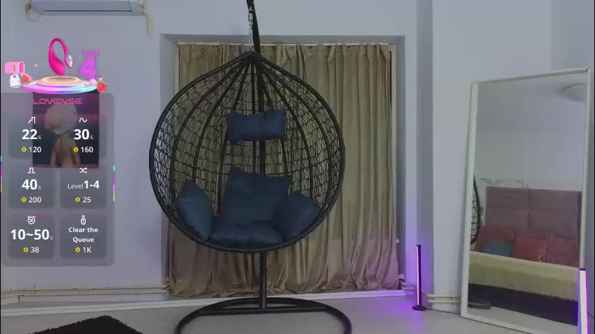 sweetscribe Live Sex January 31, 2026