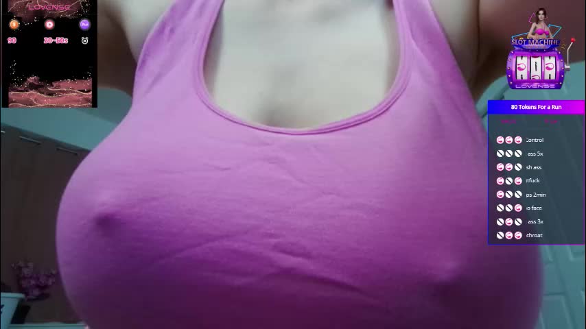 camillacassidy Live Sex January 31, 2026