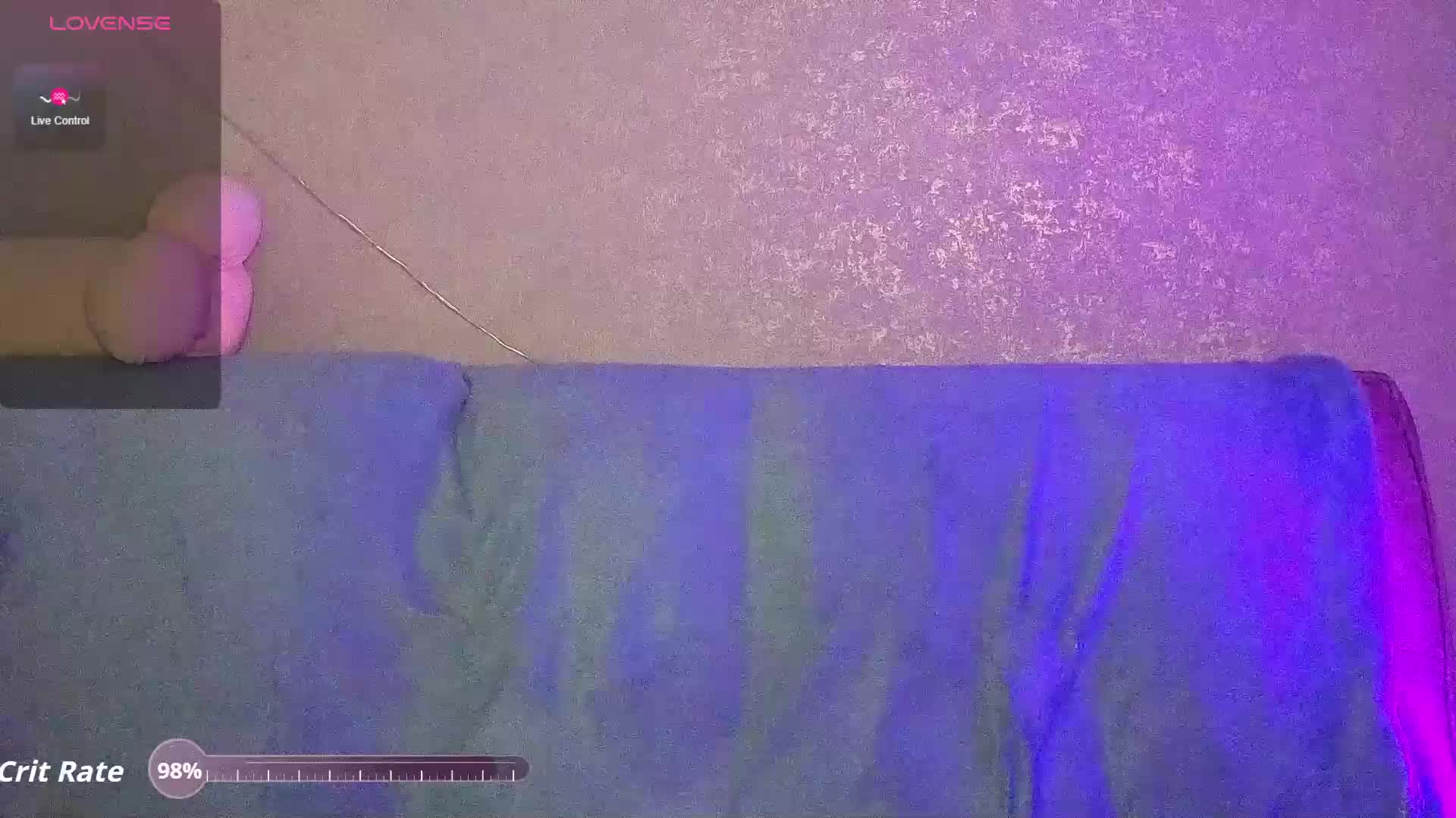 cutie-fox20 Live Sex January 31, 2026