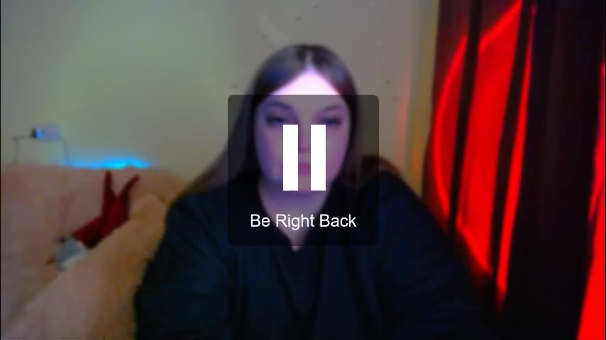 emma_dorn Live Sex January 31, 2026