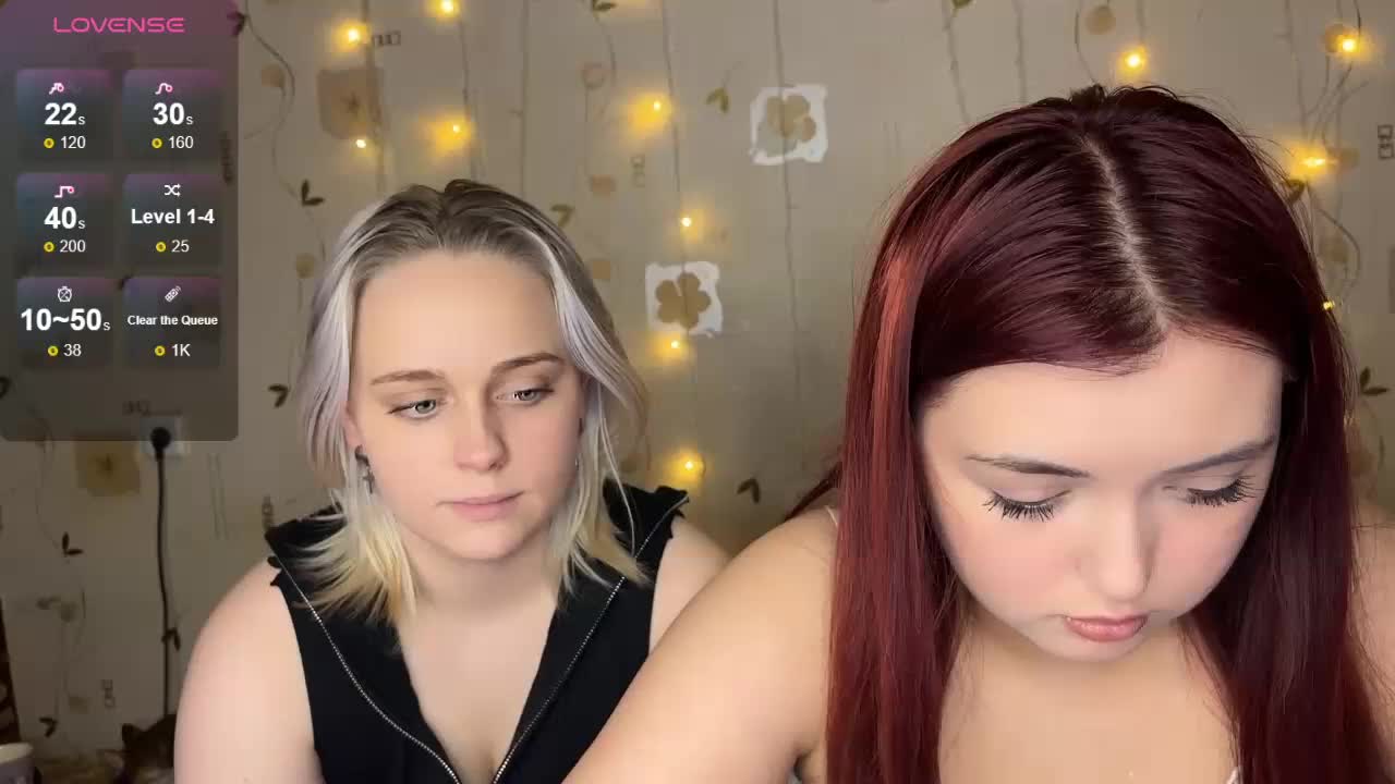 The-best-babies Live Sex January 31, 2026