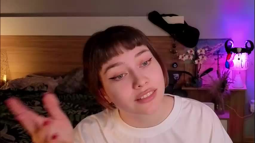 kina_ka Live Sex January 31, 2026