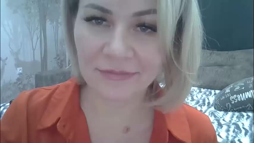 3susie Live Sex January 31, 2026