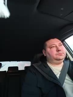 Pasha0864 Live Sex January 31, 2026