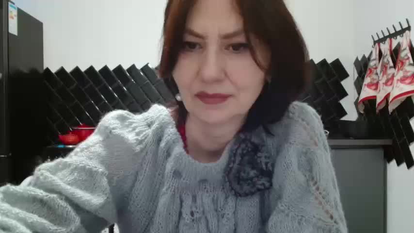 ANGELALADI Live Sex January 31, 2026