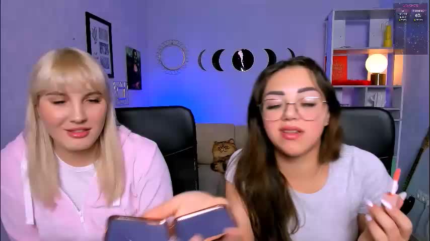 kiki_swan Live Sex January 31, 2026