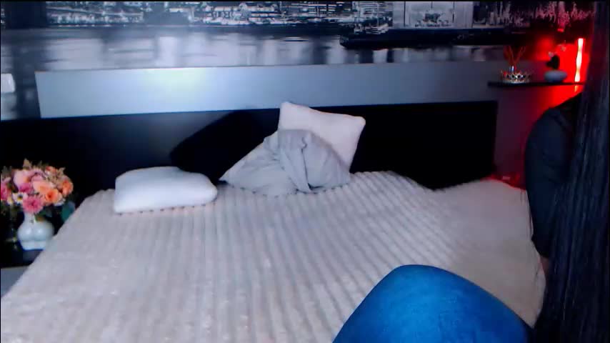 lexisanne Live Sex January 31, 2026