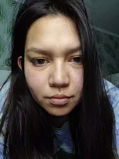 Geritsme Live Sex January 31, 2026