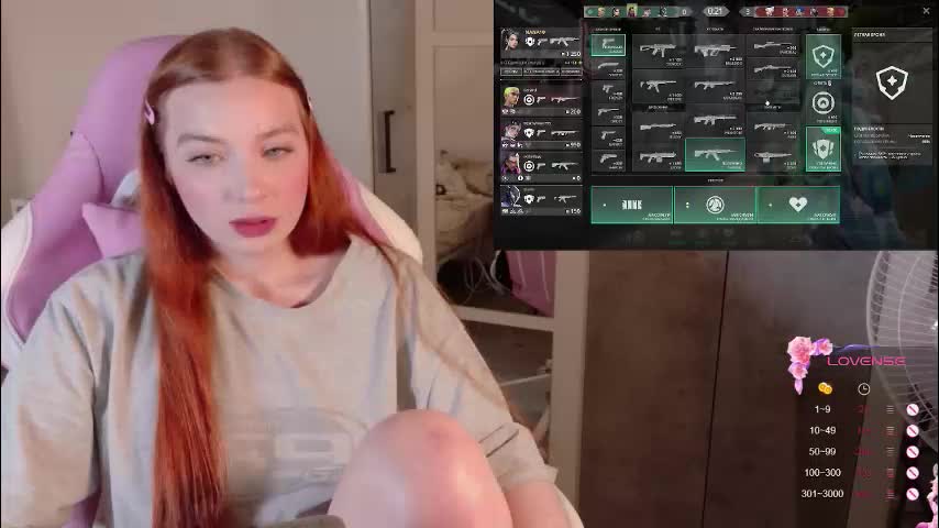 cinnabongirls Live Sex January 31, 2026