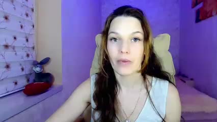 smilesss Live Sex January 31, 2026