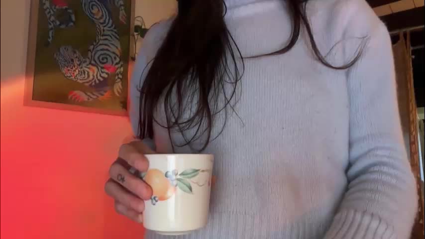 channel022 Live Sex January 31, 2026