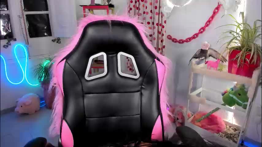 lady_sontse_ Live Sex January 31, 2026