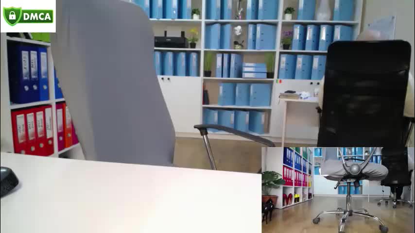 sweetiilover Live Sex January 31, 2026