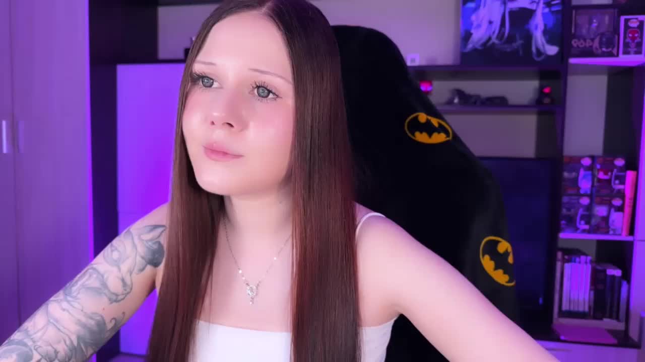 jasminevine Live Sex January 31, 2026