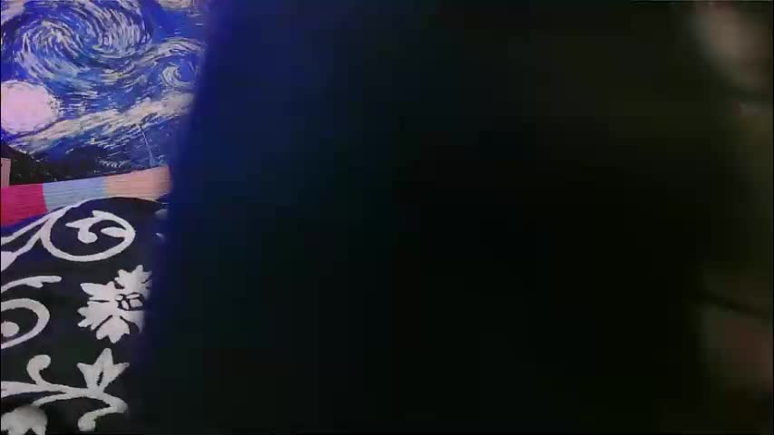 average_girl222 Live Sex January 31, 2026