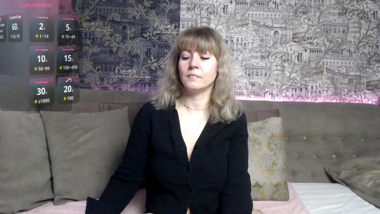 mandyfoxxx Live Sex January 31, 2026