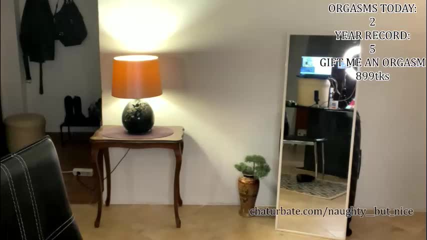 naughty__but_nice Live Sex January 31, 2026