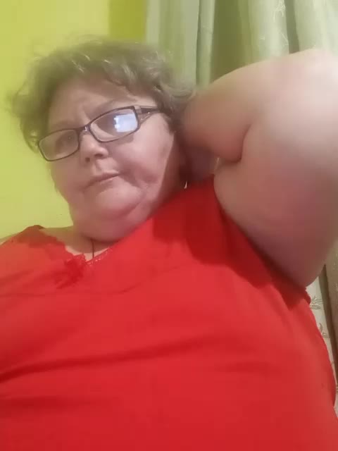 Alenkagold Live Sex January 31, 2026