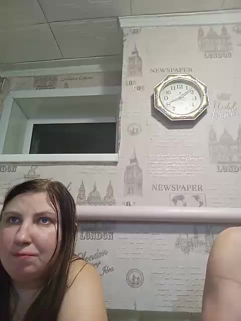 seksiparaa Live Sex January 31, 2026