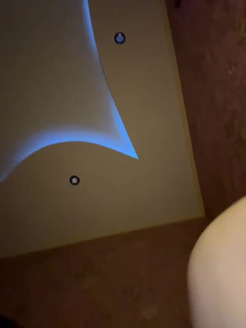 RedTobacco Live Sex January 31, 2026