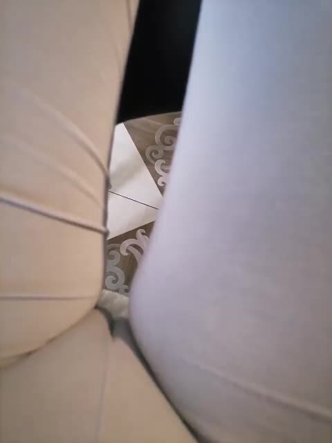 -Tiffany- Live Sex January 31, 2026