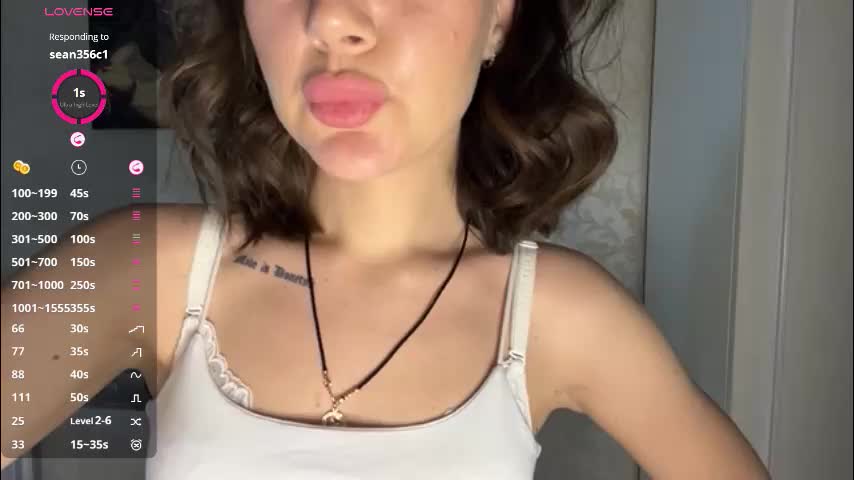 chasidychannel Live Sex January 31, 2026