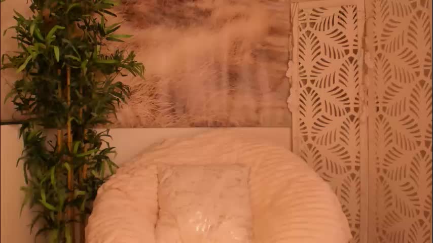 yourmidnightcoffee Live Sex January 31, 2026