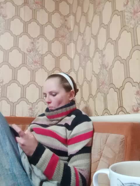 Calibriya Live Sex January 31, 2026