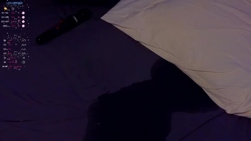 Hollara_Bangg Live Sex January 31, 2026