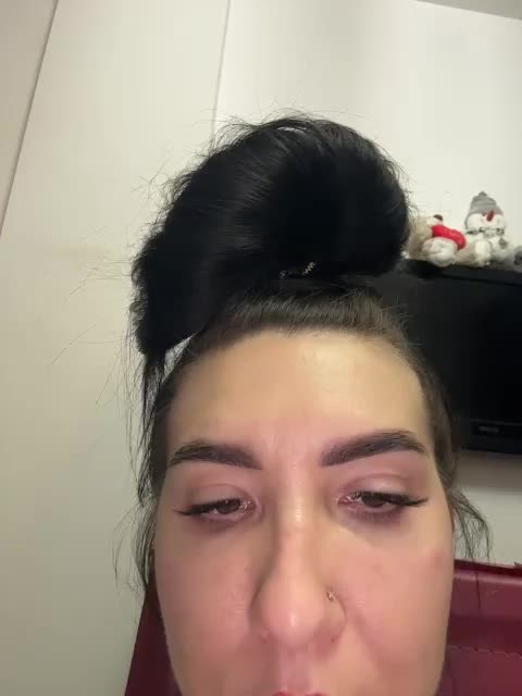 -DEVOCHKA-YYY- Live Sex January 31, 2026