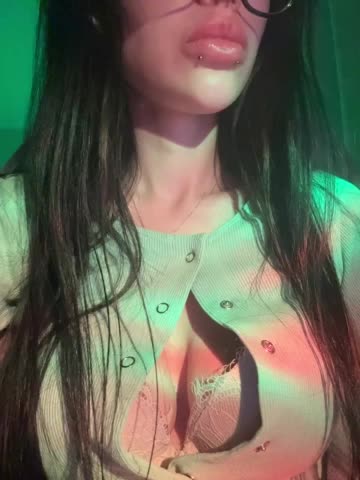 LeCriss Live Sex January 31, 2026