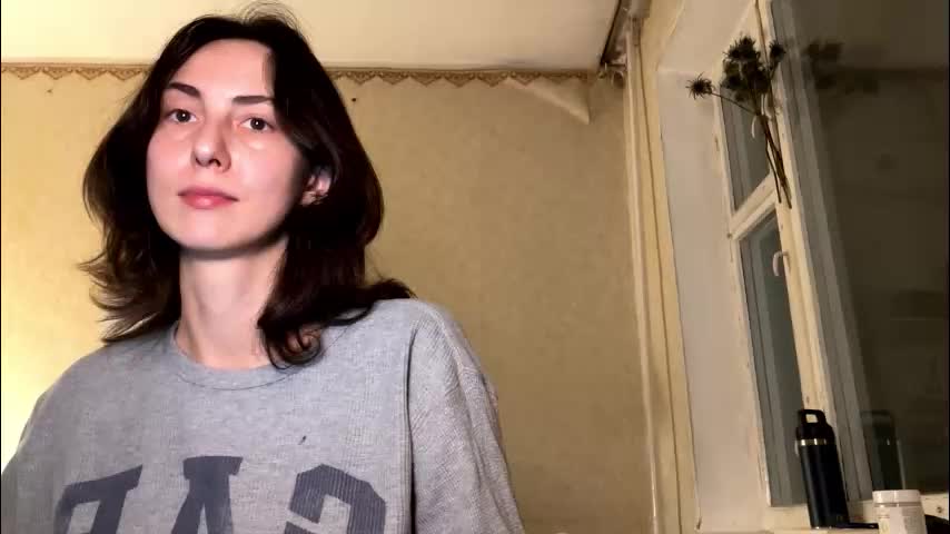 aevra Live Sex January 31, 2026