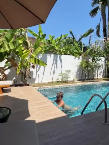 -CandyViki- Live Sex January 31, 2026