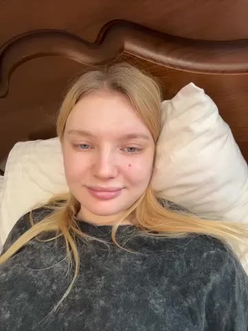 AmmyHot Live Sex January 31, 2026