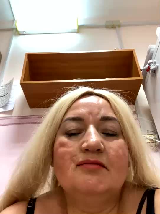 Barbara_milf Live Sex January 31, 2026