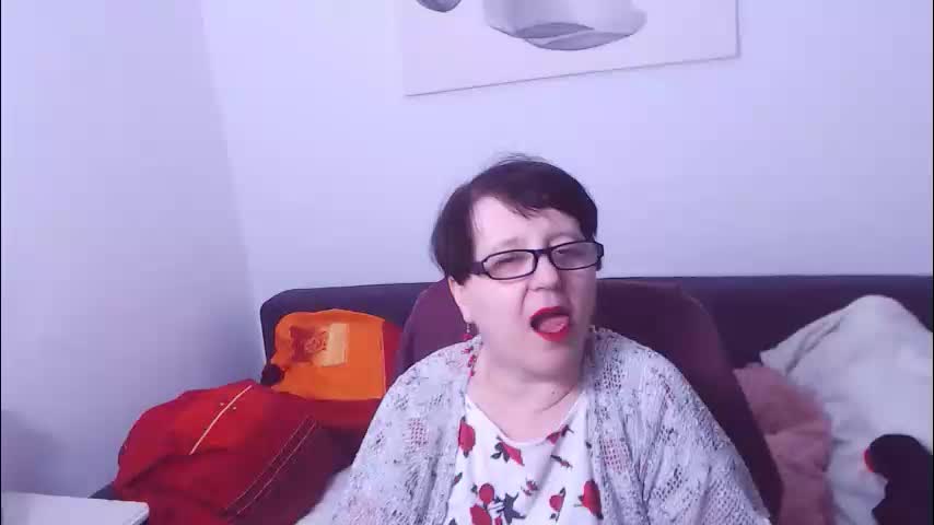 christarose Live Sex January 31, 2026