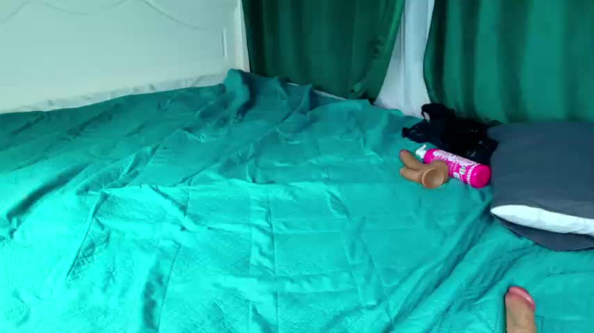 katerine-Monroe Live Sex January 31, 2026