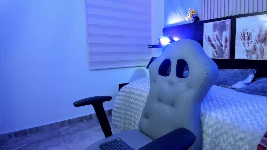 lara_as Live Sex January 31, 2026